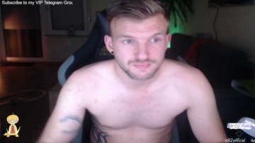 Big_Cock26cm  28-10-2021 Recorded Video Nude